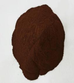 China Agente de dispersão MF Dark Brown Powder de CAS 9084-06-4 para inseticidas Wettable à venda