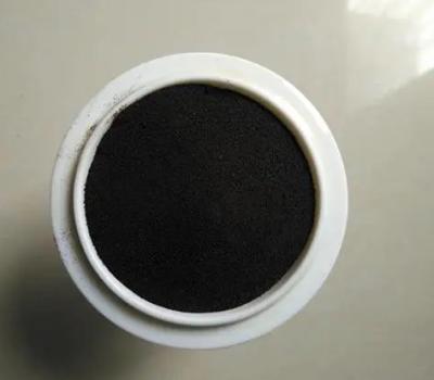 China Assistant Tanning Dispersing Agent MF Leather Industry Dark Brown Powder for sale