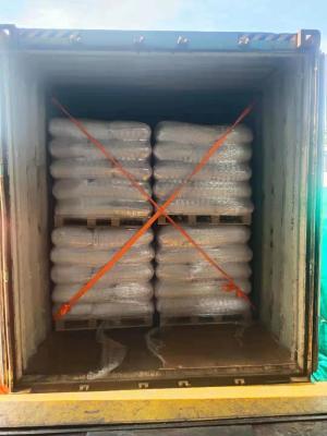 China Melamine Formaldehyde High Performance Superplasticizer In Concrete 9084-06-4 for sale