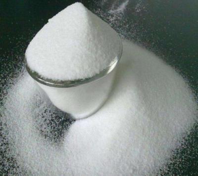 China CAS 527-07-1 Sodium Gluconate Industrial Water Reducer Crystalline Powder for sale