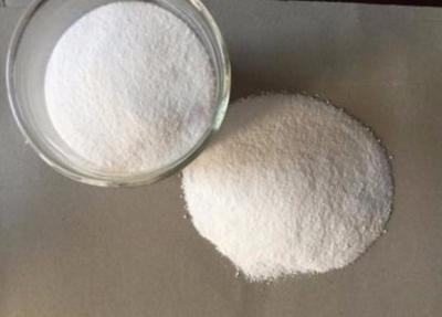 China Non Toxic Gluconic Acid Sodium Salt 527-07-1 Crystalline Water Soluble Powder for sale