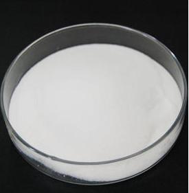 China White Sodium Gluconate Powder Non Toxic For Concrete Retarder Admixture for sale