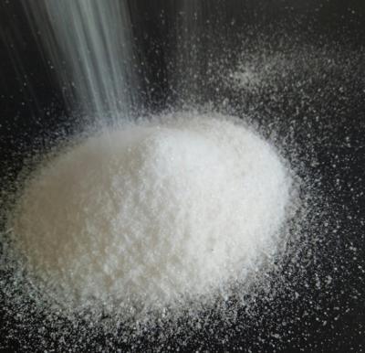 China White Gluconic Acid Sodium Salt 527-07-1 Admixture In Concrete Powder for sale