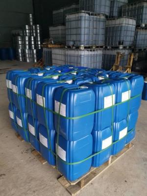 China Complexed Iron Desulfurization Catalyst Low Consumption With Good Stability for sale