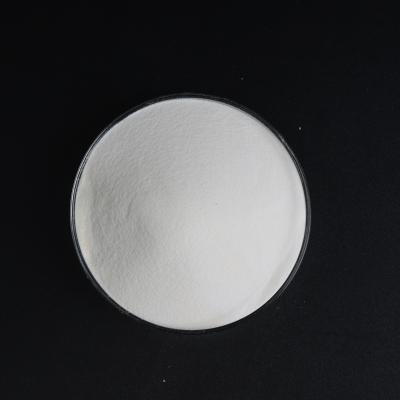 China CAS 62601-60-9 Polykarboxylatwasserreduktor / Polykarboxylsäure-Superplastizierungsmittel zu verkaufen