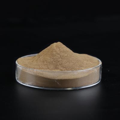 China CAS 8061-51-6 Lignosulfonic Acid Sodium Salt Brown Agriculture Lignin Pesticides for sale