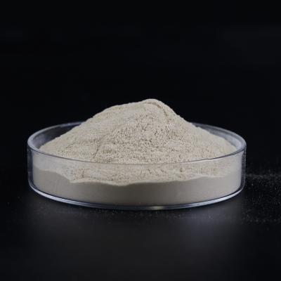 China Lignosulfonate Anionic Surfactant , Concrete Admixture Water Reducing Agent for sale