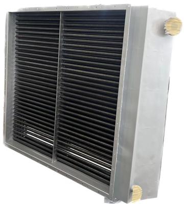 China Gas-gas Heater for sale