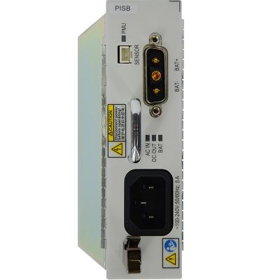 China MA5800 Huawei Power Transfer OLT Board MA5800 03032FRP H901PISB PISB for sale