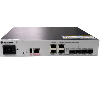 China NETWORKING Huawei Router NetEngine NE05E-SR 02351XAG 02352NPE NECM000AIC01 NECM00HOST07 for sale