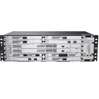 China Aggregation Huawei PTN980 Series PTN 980 Packet Transport Platform for sale