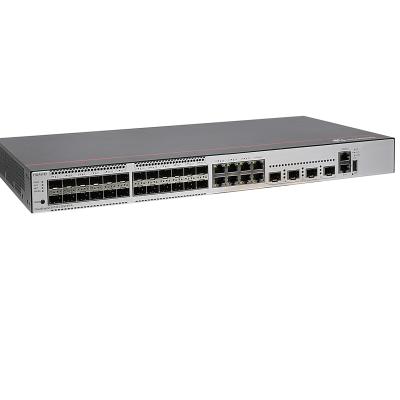 China Aggregation Huawei Ethernet CloudEngine S5735-L Series Ethernet Switch S5735-L32ST4X-A for sale