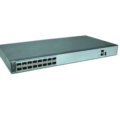 China CORE SWITCH Huawei CloudEngine S6720-LI Series Ethernet Switch S6720-16X-LI-16S-AC for sale