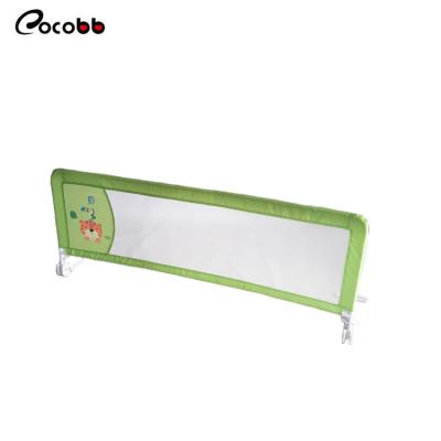 China For Kids Plastic Bed Rails Baby Safety Quality Baby Guard, Bed Rail Guard For Baby Safety for sale