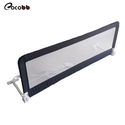 China For Baby Safety Railing Mothercare Baby Bed Rail Guard For Crib Baby Playpen for sale