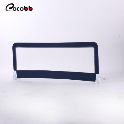 China For Baby Safety Baby Safty Travel Preice Single Bed Rail For Crib Bed Babybett for sale