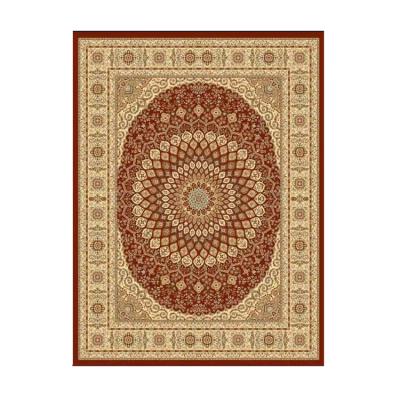 China Wholesale travel prayer muslim rug eco-friendly washable pray mat for sale