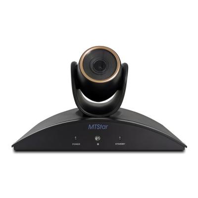 China NIGHT VISION 1080P HD Video Conferencing USB Camera OR IDS /HD-MI Zoom 3X PTZ Video Conferencing Camera for sale