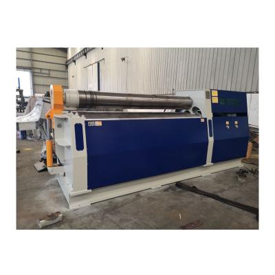 China Factory Selling Best Quality Hot Brake 1500mm Hydraulic Flat Press Bending Machine for sale