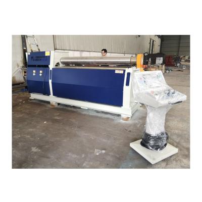 China Factory unique design hot sale making iron pipe hydraulic automatic rebar bending machine for sale