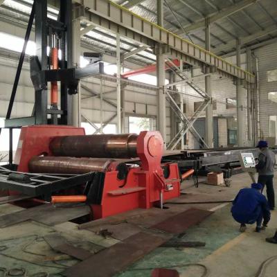 China Factory Hot Sale Best Quality Nantong Roll Forming Used Plate Rolling Gauze Roll Making Machine for sale