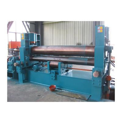 China Factory manufacture rebar pipe various other bending machines for sale