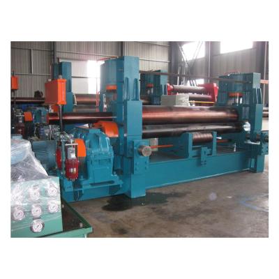 China Factory Guaranteed Price Quality Steel Bar Suitable Sheet CNC Bending Machine for sale