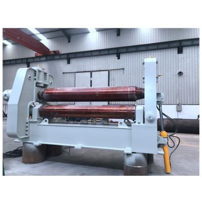 China Widely Used Factory Sale Various Pre Roll Forming Wire Rolling Machines for sale