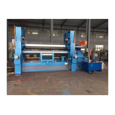 China Factory Direct Wholesale CNC Square Pipe Rod Pipe Bending Machine for sale