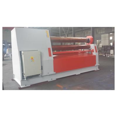 China Wholesale High Quality Pipe Aluminum Profile Bender Aluminum Profile Wire Factory CNC Bending Machine for sale