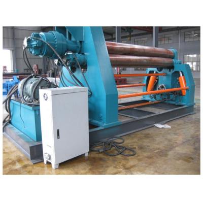 China Factory price suitable good quality plastic hydraulic pipe tube bending machine for sale