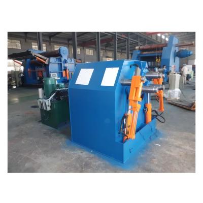 China Hot Selling Manual Cheap Custom Profile Steel Sheet Factory Bend Bending Machine for sale