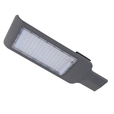 China Best Selling Modern Residential Competitive Price Same 30W LED Road Lamp for sale