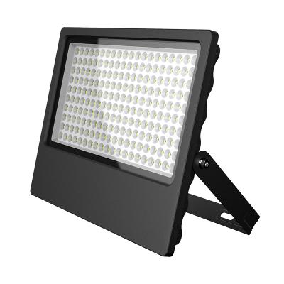 China Sports Stadiums Factory Manufacture Various 200w Led Spotlights for sale