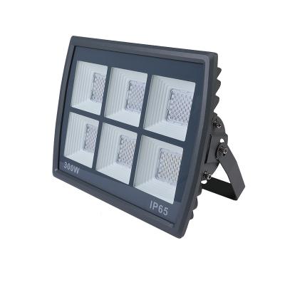 China Residential Energy Saving SMD Outdoor IP65 Waterproof 100w 200w 300w 400w Led Flood Light for sale