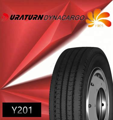 China Duraturn TBR brand radial truck tire 295/80R22.5 with 29580R22.5 high quality for sale