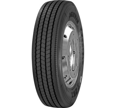 China 7.00r16 LT Tires For Light Truck Hot Sale In Southeast Asia Market Duarturn Dynacargo Factory Looking For SINO SHACMAN FOTON DONGFENG JIEFANG Agents for sale