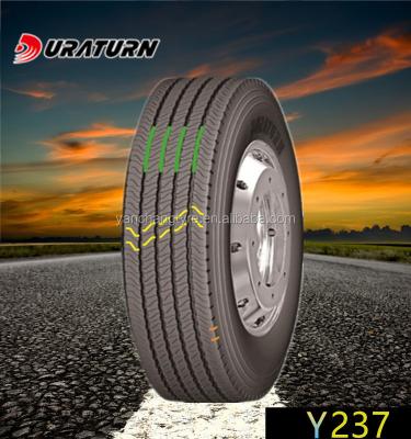 China 275/80r20 tire truck and bus for sale