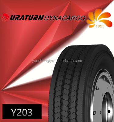 China DURATURN Light Truck Tires 6.50x16 LT6.50R16 6.50r16LT Tires 6.50R16 for sale