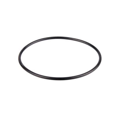 中国 Small Rubber O-Ring For Hollow O Ring High Pressure Gas AS568, AS568, DIN, JIS Or Customize 販売のため