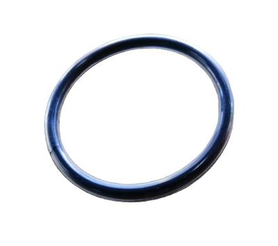 China PTFE Automotive Encapsulated Rubber O Ring Rubber FKM PFM O Ring Seals à venda