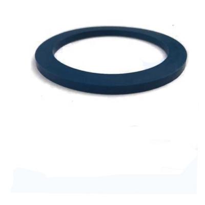 China Xiamen Production 1-40mm Silicone Rubber Gasket Seals Suppliers for sale