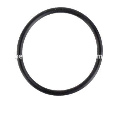 중국 Rubber Water Filter Seal O-Ring 8days For Sample, 12-18days For Mass Prodcuts 판매용