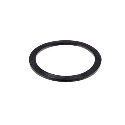 중국 Rubber Sealing Gasket For HVAC Duct Fittings Rubber Seal Gasket Customized, As Customer Designs 판매용