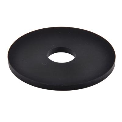 China Washers for Plumbing Xiamen Production Rubber Bestseal KSW-047 CN;FUJ Moulding Cutting for sale