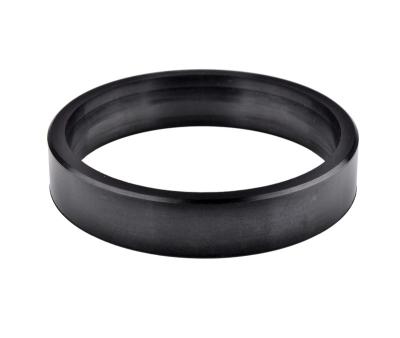 중국 Manufacturer EPDM Regular Engine Oil Heat Resistance High Quality Rubber Seals Gaskets 판매용