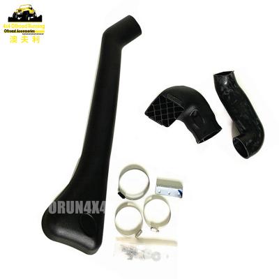 China Air Ram Intake Snorkel Kit from LLDPE for TACOMA 1995-2004 / for 4Runner SR5 1996-2002 for sale