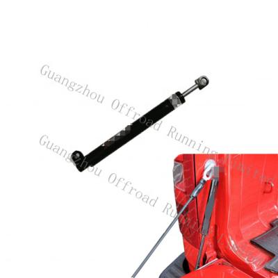 China 4x4 pickup truck tailgate assist shock hilux revo 2015 + gas strut kit shock up HILUX for sale