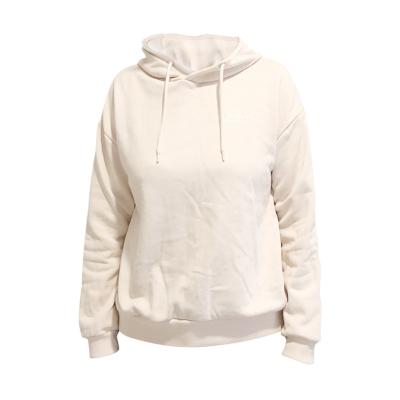 China Top Custom Blank Hoodies Pullover Hoodies Anti-wrinkle Manufacturer Wholesale Pullover for sale