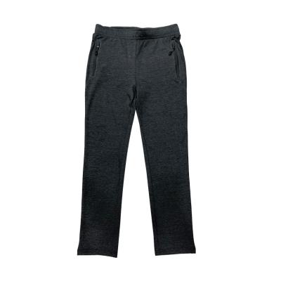 China OEM Wholesale QUICK DRY Nice Jogger Outdoor Sports Casual Pants For Men for sale